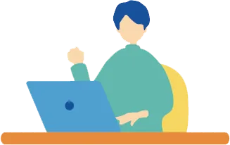 仕事のリアルを体感できる