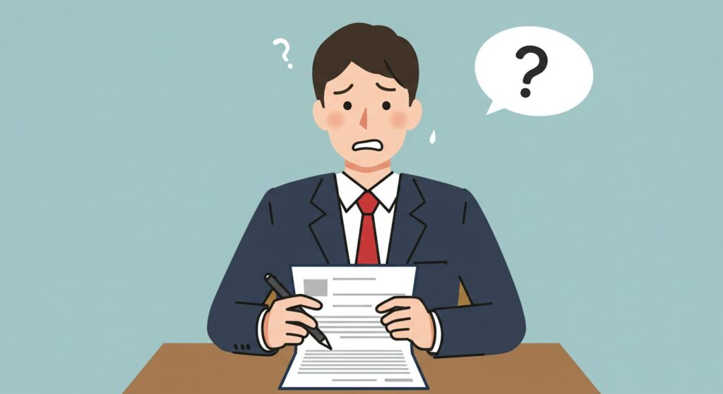 ガクチカとは何か?誤解されがちな質問の本当の意味
