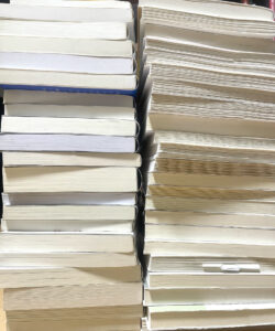 読書が私のガクチカになった理由