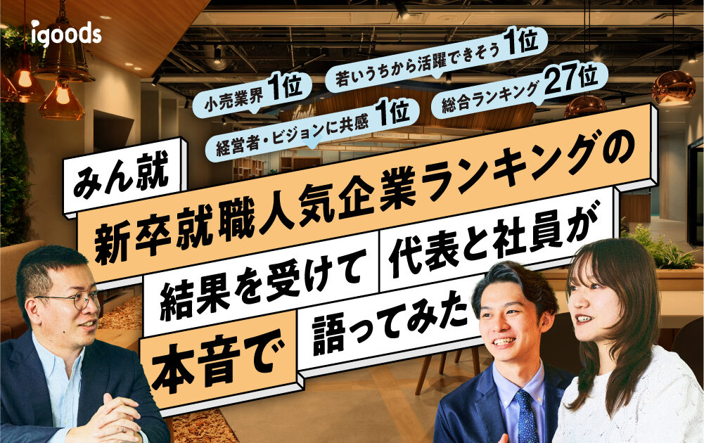 624b337d1f0db48e07ca2c8d6cfc5f