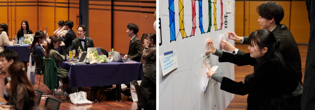 【原点】1問1000答ワーク