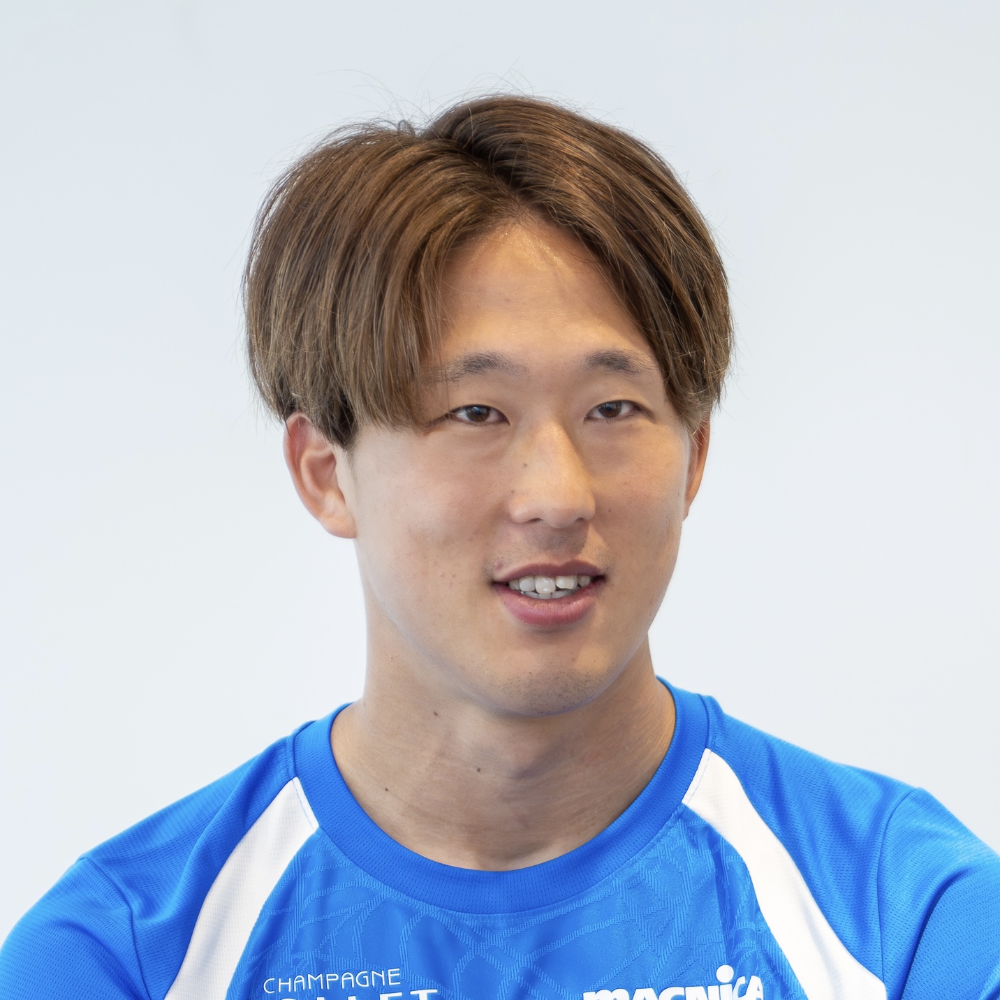 岩武選手