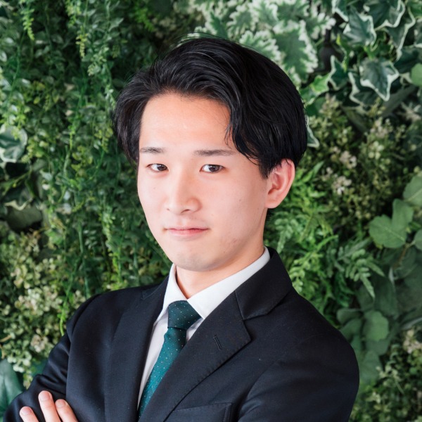 Tさん