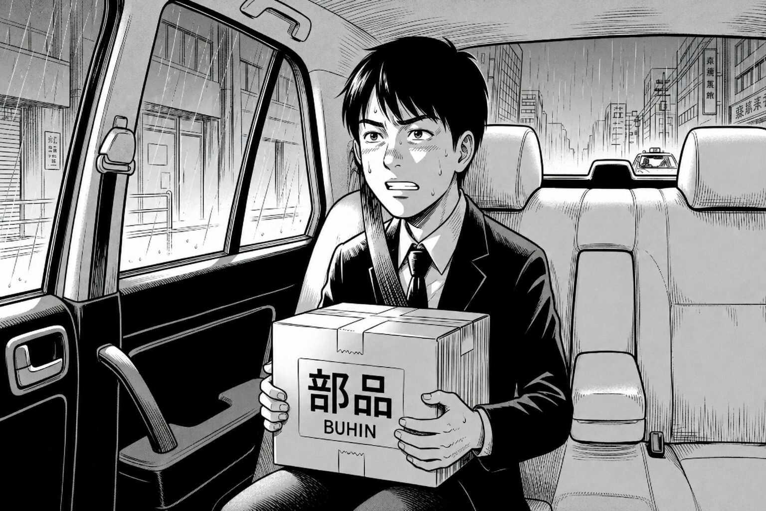 3年目の危機!アイグッズマインドを体現した奇跡のチームプレー